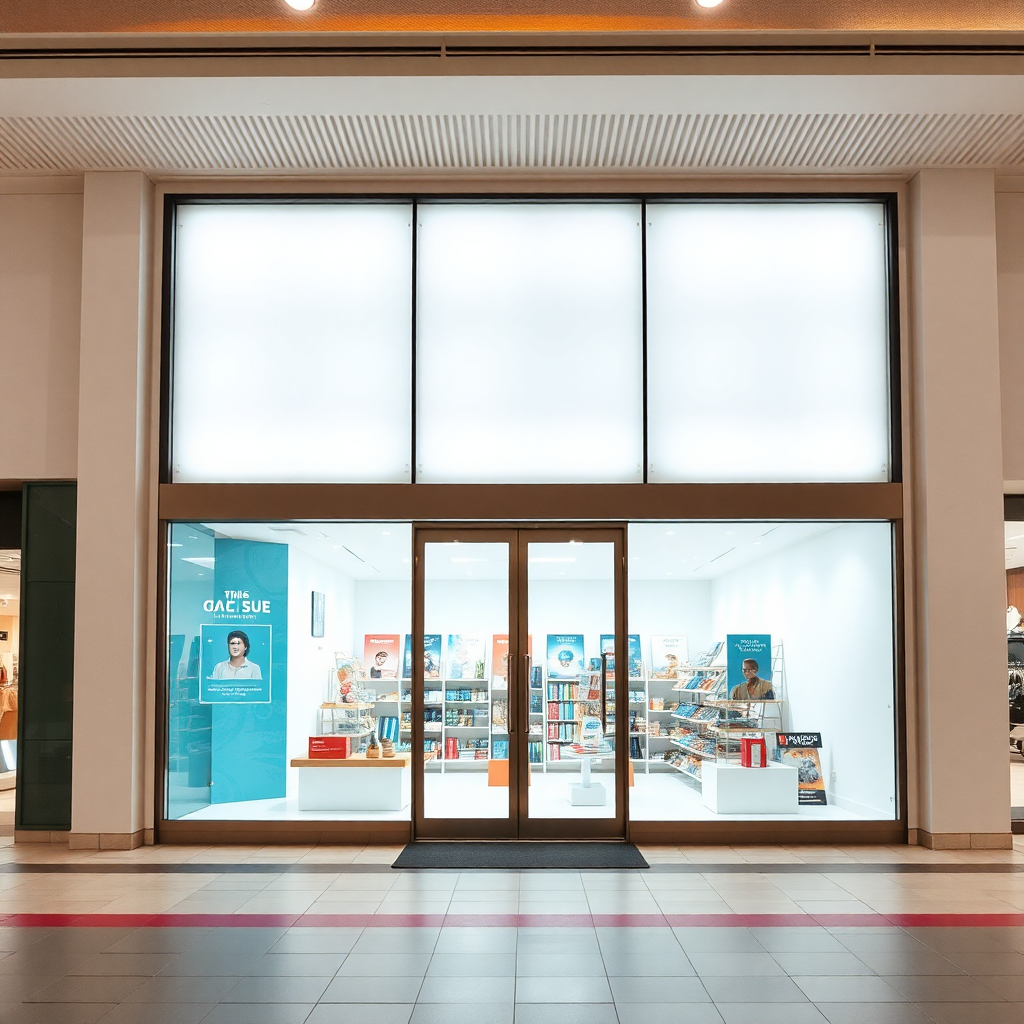 4 BHK Independent House